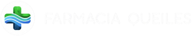 Farmacia Queiles · Parafarmacia online