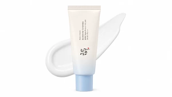Beauty of joseon sun aqua fresh spf50+ pa++++ 50 ml