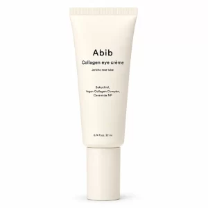 Abib collagene eye creme 30 ml