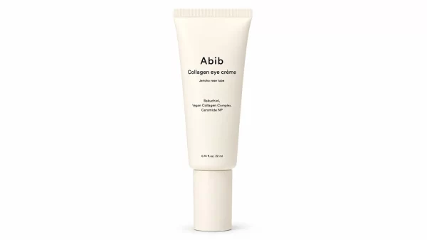 Abib collagene eye creme 30 ml