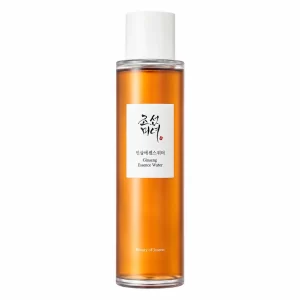 Beauty of joseon ginseng essence water 150 ml