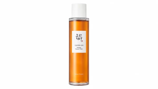 Beauty of joseon ginseng essence water 150 ml