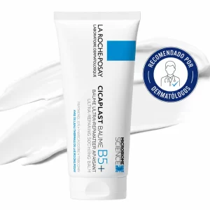 La roche posay cicaplast baume b5+ 1 bote 40 ml