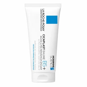 La roche posay cicaplast baume b5+  1 bote100 ml