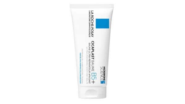 La roche posay cicaplast baume b5+  1 bote100 ml