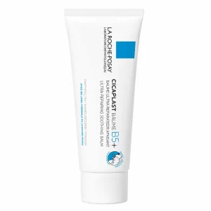 La roche posay cicaplast labios 7.5 ml