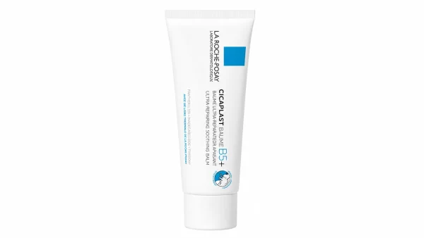 La roche posay cicaplast labios 7.5 ml
