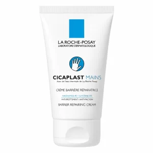 La roche posay cicaplast manos 50 ml