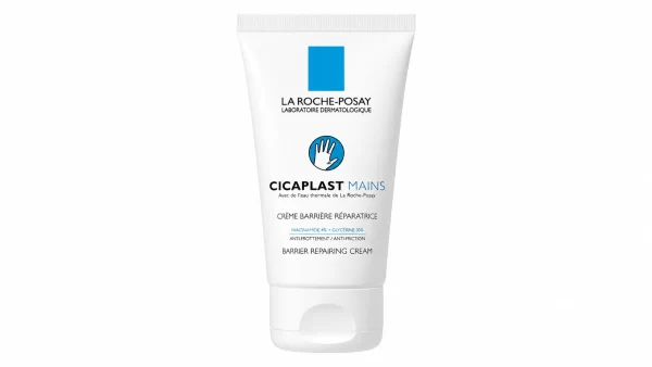 La roche posay cicaplast manos 50 ml
