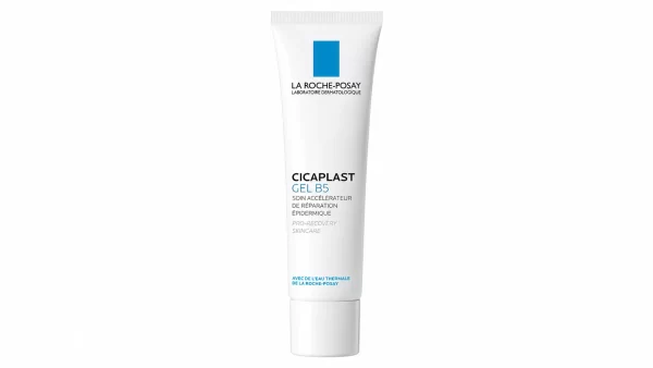 La roche posay cicaplast gel b5  1 envase 40 ml