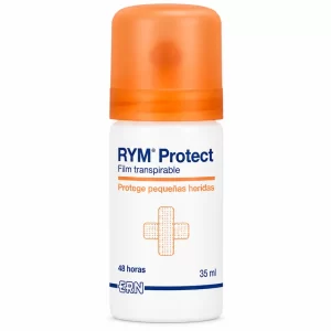 Rym protect film transpirable spray 35 ml