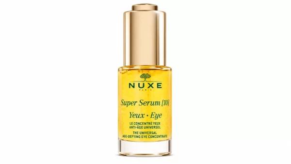 Nuxe super serum contorn0 ojos 15ml