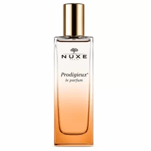 Nuxe prodigieux le parfum 1 envase 50 ml