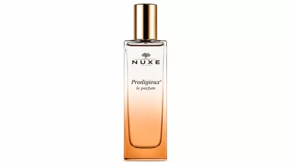 Nuxe prodigieux le parfum 1 envase 50 ml
