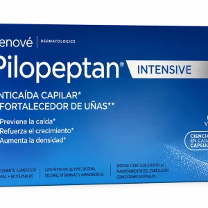 Pilopeptan intensive 15 sobres 20 ml