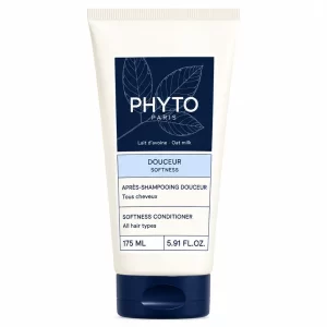 Phyto suavidad acondicionador 175 ml