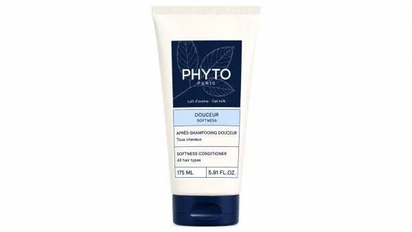 Phyto suavidad acondicionador 175 ml