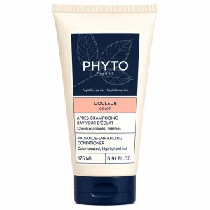 Phyto acondicionador color 175ml