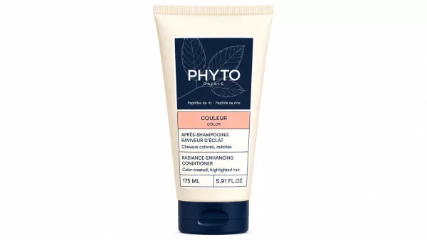 Phyto acondicionador color 175ml