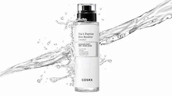 Cosrx 6 peptide serum 150 ml