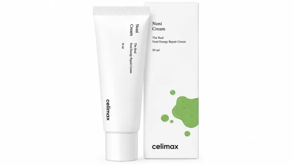 Celimax noni cream repair 50 ml