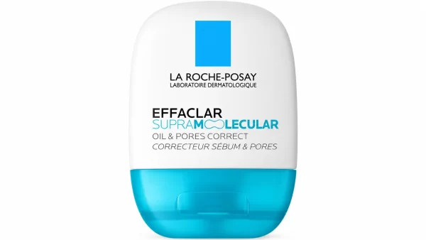 La roche posay effaclar supramolecular crema corrector sebo y poros 40 ml
