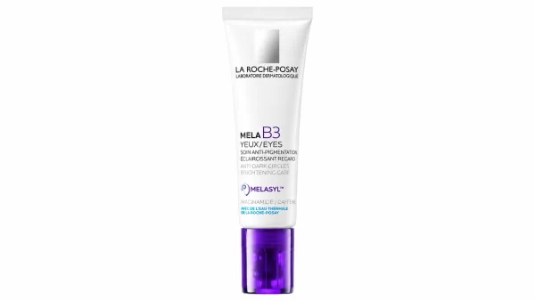 La roche posay mela b3 ojos 15 ml