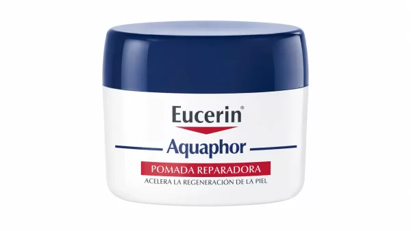 Eucerin aquaphor pomada reparadora 7 ml