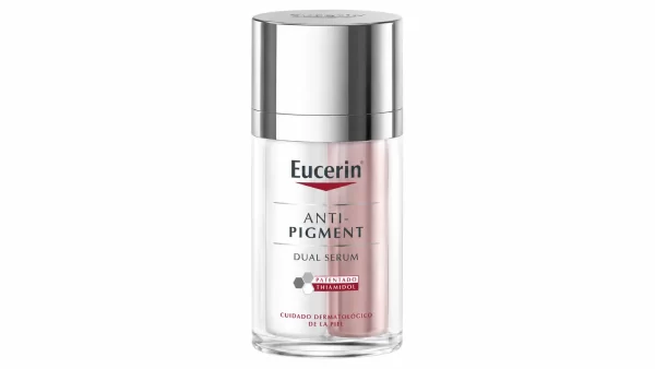 Eucerin anti-pigment dual serum 1 envase 30 ml