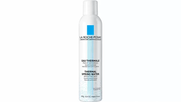 La roche posay agua termal 300 ml