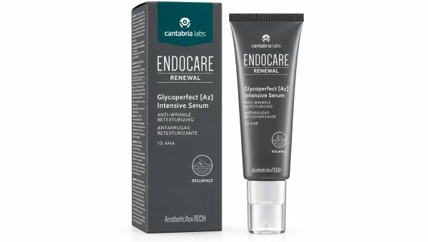 Endocare renewal glycolic intensive serum 50 ml
