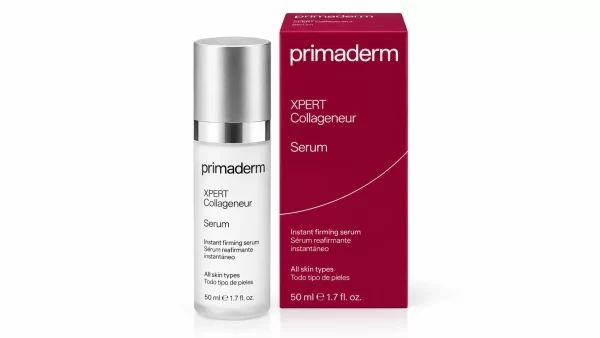 Primaderm xpert collageneur serum 50 ml