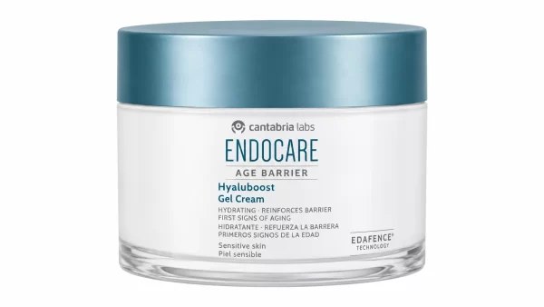 Endocare age barrier hyaluboost gel creama 50 ml