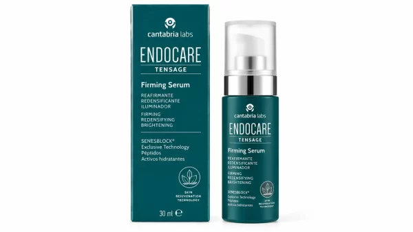 Endocare tensage firming serum 30 ml