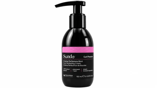 Sendo crema perfeziona ricci curl 150 ml