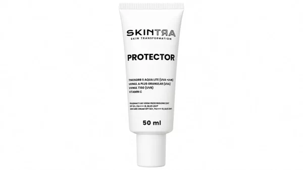Skintra protector spf 50+ 50 ml