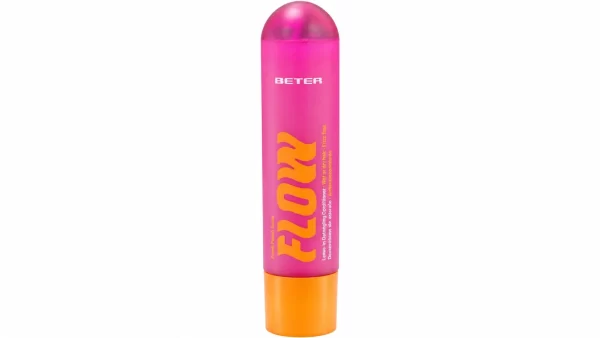 Beter flow spray desenredante 120 ml
