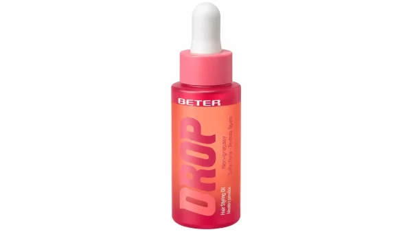 Beter drop aceite capilar 50 ml