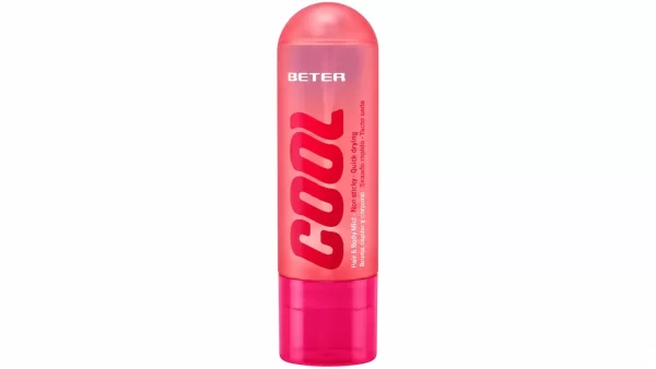 Beter cool bruma cabello y cuerpo 80 ml