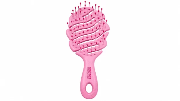 Beter cepillo detangligg flex xs