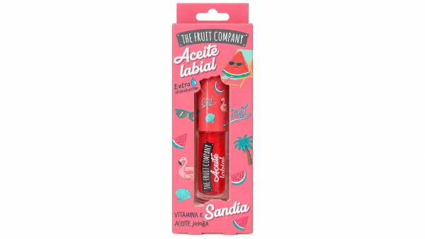 Tfc aceite labial sandia 3.6 ml