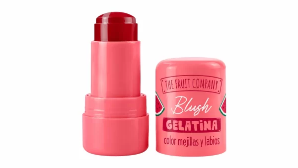 Tfc gelatina mejilla y labios sandia