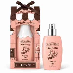 Tfc colonia pastisserie cherry pie 40 ml