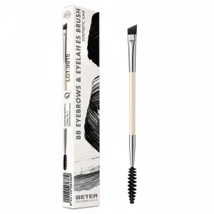 Beter brocha maquillaje nº 88