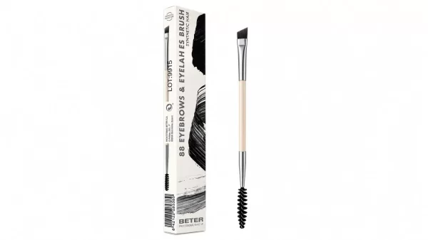 Beter brocha maquillaje nº 88