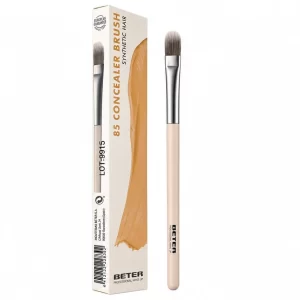 Beter brocha maquillaje nº 85