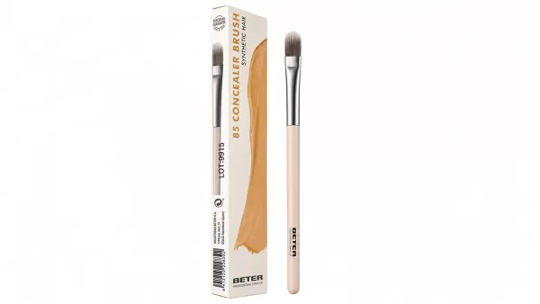 Beter brocha maquillaje nº 85