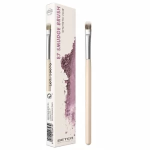 Beter brocha maquillaje nº 87