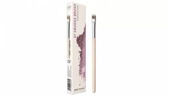 Beter brocha maquillaje nº 87