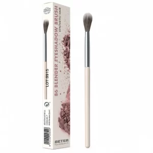 Beter brocha maquillaje nº 86